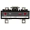 Eaton Cutler-Hammer Cutler-Hammer Molded Case Breakers (MCCBs) 2P 400A NULL KT2400T - alternate 1