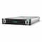 Hpe DL380 G11 4514Y 8SFF MR408I-O SVR P72982-005 - alternate 1