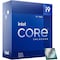 Intel I9-12900KF UP TO 5.20 GHZ, RTL BX8071512900KF - alternate 1