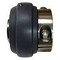 Edt SELF-ALIGNING INSERT BEARING NAIUD4-30-LK - alternate 2