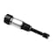 Fcs Struts Electronic Air Suspension Strut Assembly 99035 - alternate 2