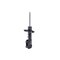 Fcs Struts Suspension Strut 334472L - alternate 2