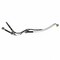 Motorcraft Power Steering Pressure Line Hose Assembly,  PSH60 - alternate 1