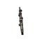 Caterpillar CAMSHAFT, CATERPILLAR OEM 5I5144 5I5144 - alternate 2