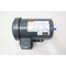 U.S. Motors AC MOTOR 56C 2HP 1750RPM 3PH 208-230/460V-AC FM77 U2P2DFC - alternate 2