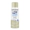 Rust-Oleum Low Odor Spray Paint, Water-Based, Alkyd, Moss Green, Matte 388283 - alternate 1
