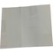Cnh DECAL, CNH OEM 87621137 87621137 - alternate 2