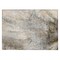Homeroots 2' X 3' Beige Abstract Washable Non Skid Indoor Outdoor Area Rug 559550 - alternate 4