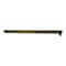 John Deere LINK, JOHN DEERE OEM RE72945 RE72945 - alternate 3