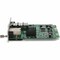 Add-On Addon 10Gbase-T Rj-45 & Sfp+ Slot Media Converter Card For Our Rack ADD-MCC10GRJSFP - alternate 4