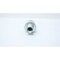 Graco CHECK VALVE 3/8IN NPT 206962 - alternate 4
