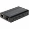 Add-On 100M/1G/2.5G/5G/10GBASE-NRJ-45 TO OPEN SFP+ PORT MEDIA CONVERTE ADD-GMCMNN-SFP+ - alternate 4