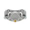 Hella BRAKE CALIPER 355793902 - alternate 3