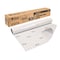 C-Line Products Clear Laminate Film Roll, Clear, 2, 4 x 600" 50 ft. L x 24" W x 65050 - alternate 3