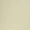 Homeroots 7' X 10' Green And Ivory Indoor Outdoor Area Rug 522033 - alternate 5