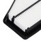 Premium Guard Engine Air Filter,  PA6171 - alternate 2