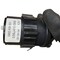 Cnh SPEEDOMETER, CNH OEM 2929591 2929591 - alternate 2