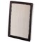 Premium Guard Engine Air Filter,  PA5560 - alternate 6