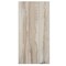 Apollo Tile White 5.9 in x 35.4 in Porcelain Matte Floor and Wall Tile 11.63 sqft/case, 8PK ACDIBLI636 - alternate 5