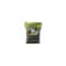 Pot Toes Planter Feet The Decksaver 1in H X 2in W X 3in D Plastic Terracotta Terracotta PT-12TCHT - alternate 1