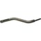 Caterpillar ROD, CATERPILLAR OEM 3432034 3432034 - alternate 4
