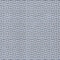 Homeroots 5' X 8' Navy Blue And Gray Geometric Washable Indoor Outdoor Area Rug 594486 - alternate 7