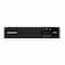 Cyberpower UPS System, 2200VA, Line Interactive, Out: 100 to 120V AC In: 100 to 120V AC PR2200RT2UC - alternate 1