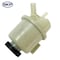 Skyward Automotive Products Power Steering Reservoir,  SK603A80 - alternate 1