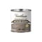 Varathane Premium Fast Dry Wood Stain, Weathered Gray, 1/2 Pt 269398 - alternate 1