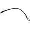 Cnh CABLE ELECTRIC, CNH OEM 71100457 71100457 - alternate 1