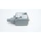 Allen Bradley PRESSURE SWITCH 12-150PSI 120-600V-AC 836T-T253J - alternate 4