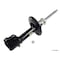 Kyb Gas Strut,  235626 - alternate 3