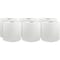 Livi TOWEL, HARDROLL, 1PLY, 6PK 46529 - alternate 1