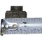 Caterpillar PIN, CATERPILLAR OEM 2J0844 2J0844 - alternate 4
