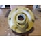 Cnh YOKE, CNH OEM 84417993 84417993 - alternate 2