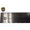 Caterpillar BUSHING, CATERPILLAR OEM 5316775 5316775 - alternate 4