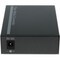 Add-On Addon 10/100Base-Tx(Rj-45) To 100Base-Lx(Sc) Smf 1310Nm 40Km Media ADD-FMC-FX-4SC - alternate 3
