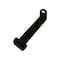 John Deere STOP, JOHN DEERE OEM AMT2044 AMT2044 - alternate 3