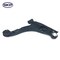 Skyward Automotive Products Suspension Control Arm and Ball Joint Assembly,  SRK620008 - alternate 2