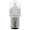 Philips Exterior Led - 1157 White 1157Ulwx2,1157Wled 1157WLED - alternate 2