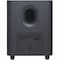 Jbl Bar 1300x Wireless Soundbar And Subwoofer, Black JBLBAR1300BLKAM - alternate 8