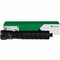 Lexmark Return Program Toner Cartridge, 52,000 Page-Yield, Black 73D0HK0 - alternate 1