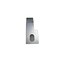 Caterpillar BRACKET, OEM 8N0606 - alternate 3