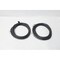 Keyence Cordset Cables, KEYENCE GL-RCT10PM GL-RCT10PM - alternate 2