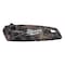 Milwaukee Tool FASTBACK Camo Spring Assisted Folding Knife 48-22-1535 - alternate 3