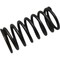 Komatsu SPRING, KOMATSU OEM 195-40-31370 195-40-31370 - alternate 1