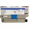 Royal Toner Toner For C330 44469801, Black, 3.5K Pages 44469801 - alternate 1