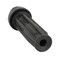Motorcraft Spark Plug Boot,  WR6161 - alternate 1