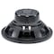 B And C High Power Woofer 4-Ohms w/Triple Roll Surround w/Neodymium Magnet 12NW100-4 - alternate 1