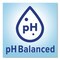 Dial Professional Basics Hypoallergenic Liquid Hand Soap, Floral, 11 oz, 12PK 1700035488 - alternate 6